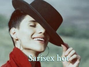 Sarisex_hot