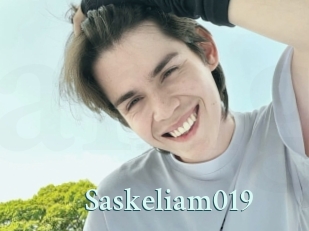 Saskeliam019