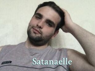 Satanaelle