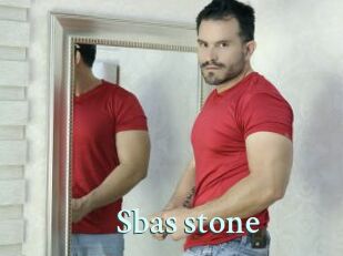 Sbas_stone