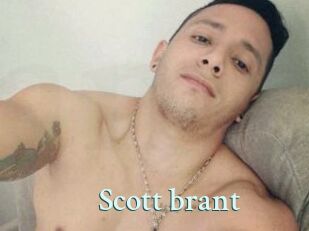 Scott_brant