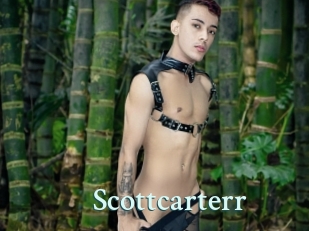 Scottcarterr