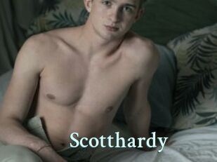 Scotthardy