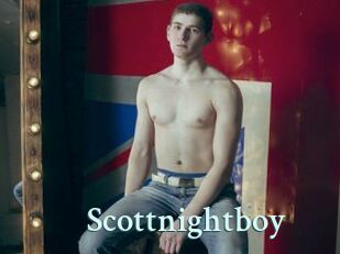 Scottnightboy