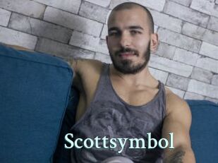 Scottsymbol