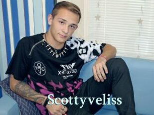 Scottyveliss