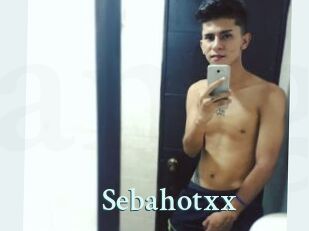 Sebahotxx