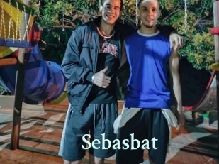 Sebasbat