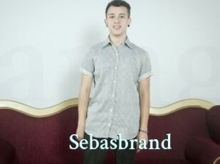 Sebasbrand