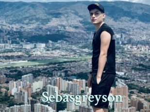 Sebasgreyson