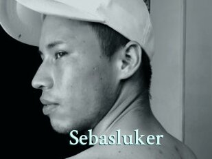 Sebasluker