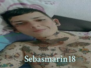 Sebasmarin18