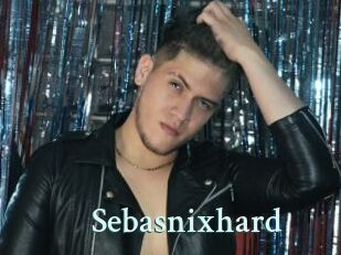 Sebasnixhard