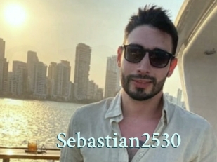 Sebastian2530