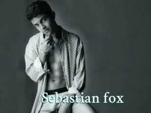 Sebastian_fox