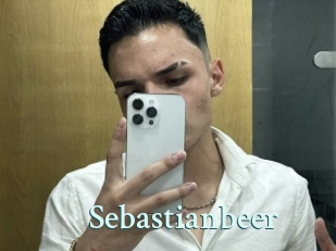 Sebastianbeer