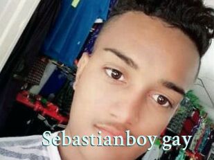 Sebastianboy_gay