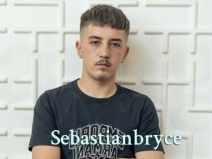 Sebastianbryce