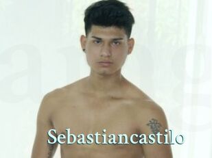 Sebastiancastilo