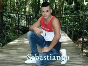 Sebastiango