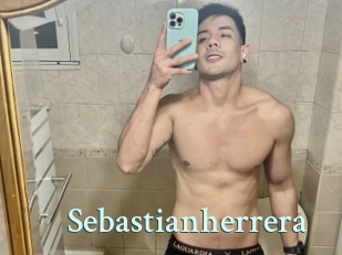 Sebastianherrera