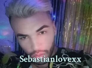 Sebastianlovexx