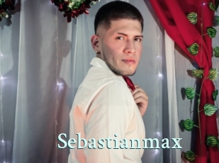 Sebastianmax