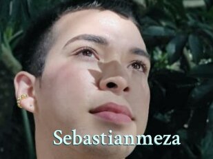 Sebastianmeza