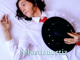 Sebastianortiz