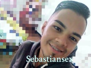 Sebastiansex