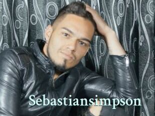 Sebastiansimpson