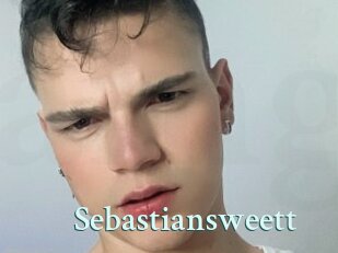 Sebastiansweett