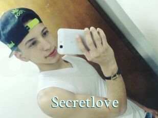 Secretlove_