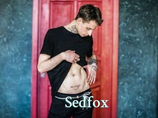 Sedfox