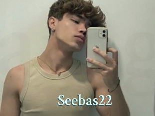 Seebas22