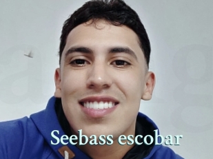 Seebass_escobar