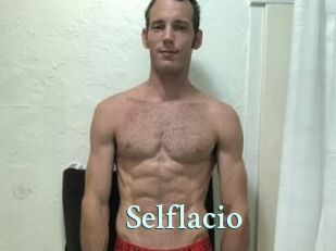 Selflacio