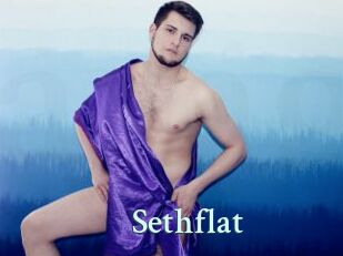 Sethflat