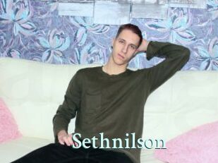 Sethnilson