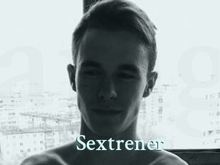 Sextrener