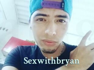 Sexwithbryan