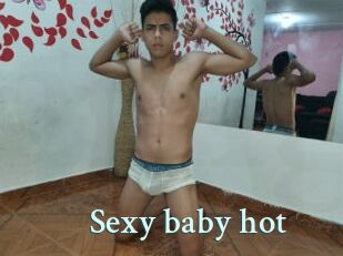 Sexy_baby_hot