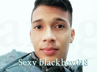 Sexy_blackboy018