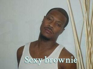 Sexy_brownie