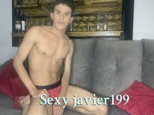 Sexy_javier199