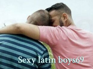 Sexy_latin_boys69