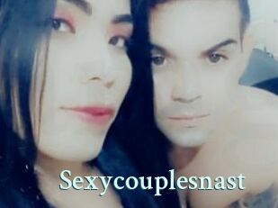 Sexycouplesnast