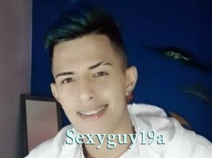 Sexyguy19a