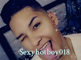 Sexyhotboy018