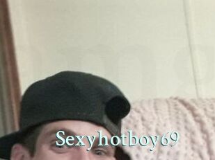 Sexyhotboy69